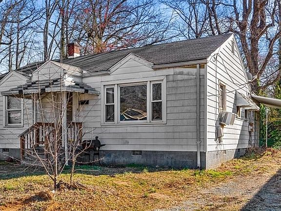 2nd image of 1517 Lovett St