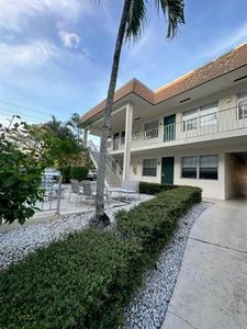340 NW 19th St #2030, Boca Raton, FL, 33432