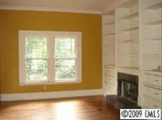 506 S Washington St, Monroe, NC 28112