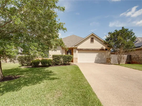 803 Emerald Dove Ave, College Station, TX 77845