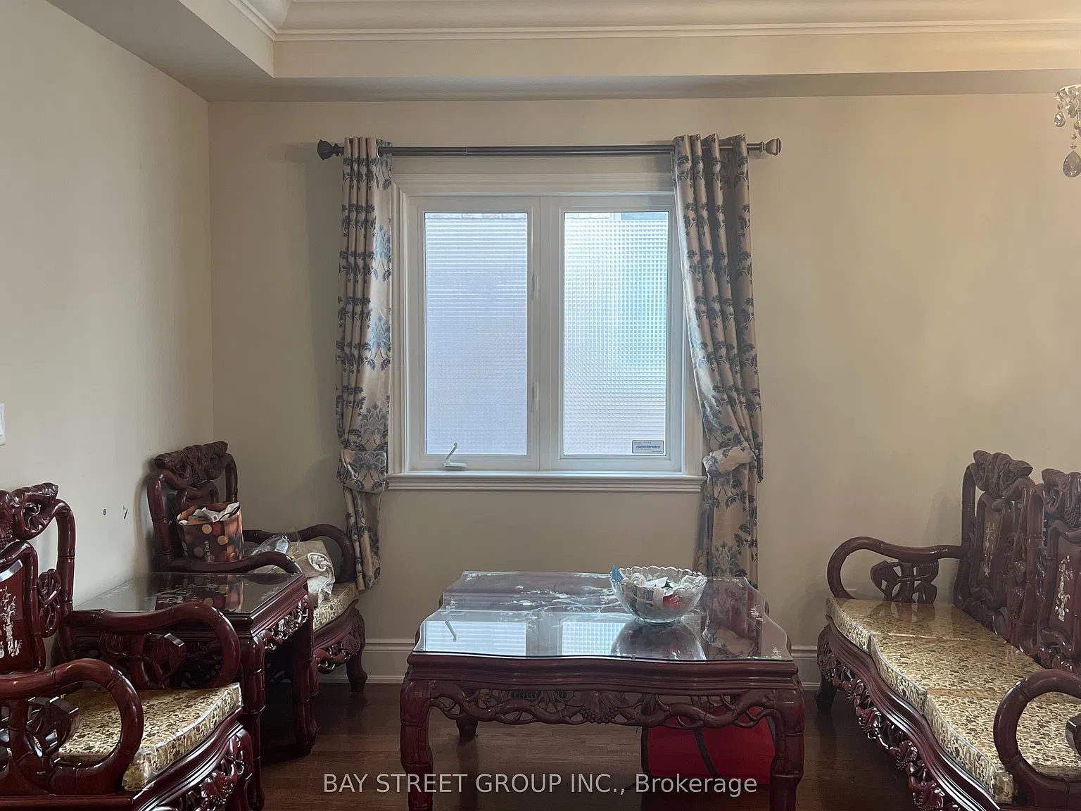 4 bed, $5,499 — Photo 4