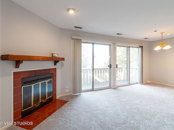 3rd image of 722 N Deer Run Dr #722