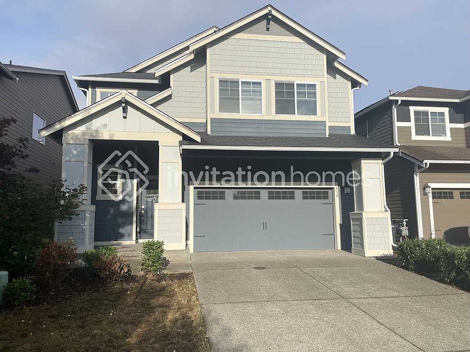 1st image of 539 Woodduck Dr SW