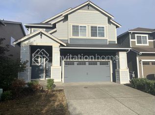 539 Woodduck Dr SW, Olympia, WA 98502