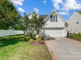 7003 Pine Cone Ln, Monroe, NC 28110