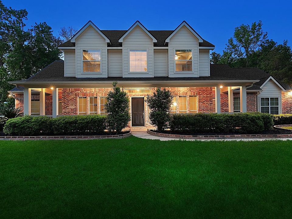 1st image of 12134 E Border Oak Drive