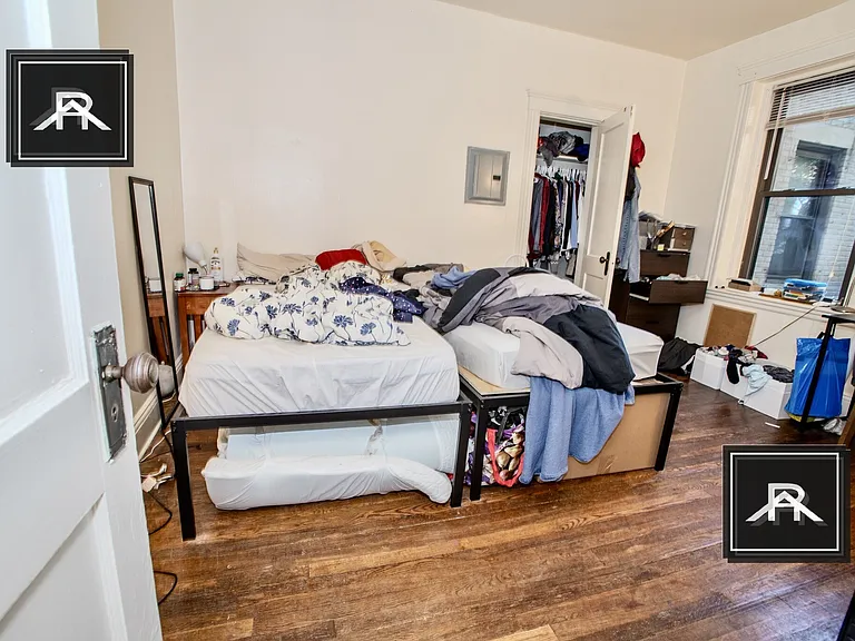 1444A Commonwealth Ave #3 — Photo 4