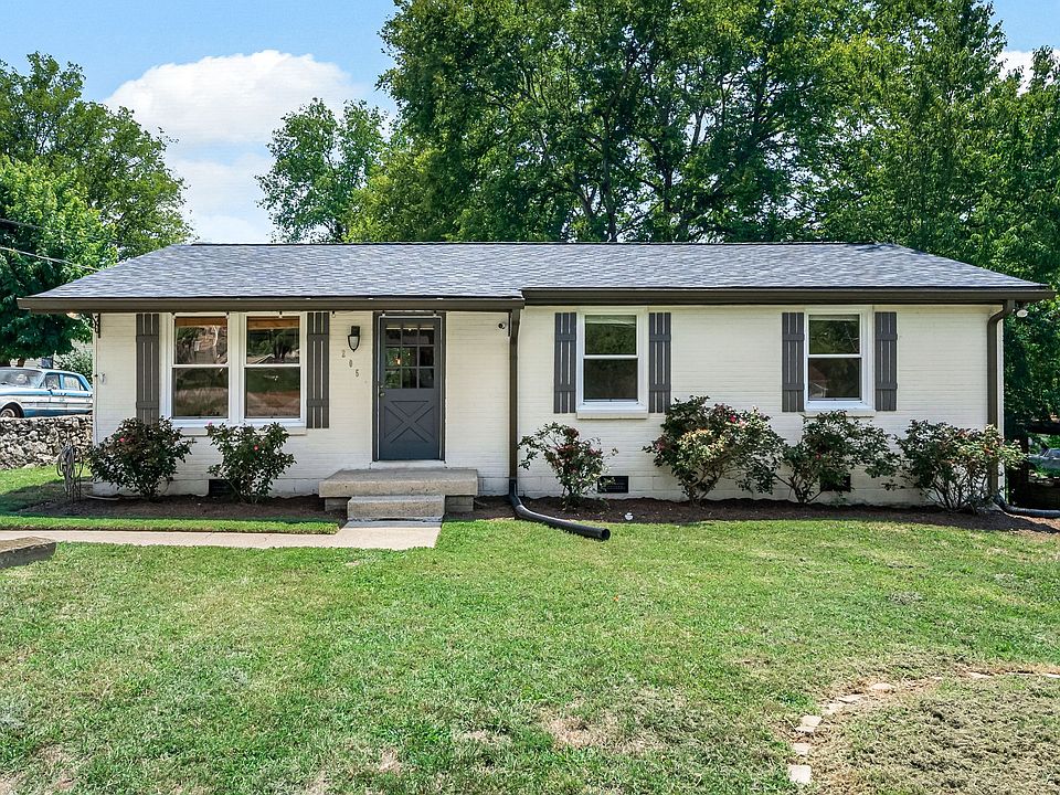 1st image of 205 Cedar Dr