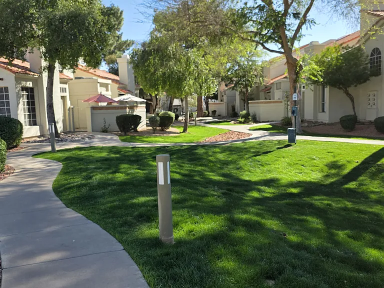 1717 E Union Hills Dr #1095 — Photo 33