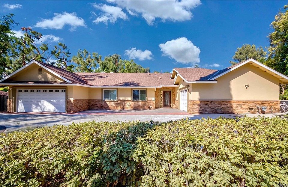 941 Laguna Rd, Fullerton, CA 92835 Zillow