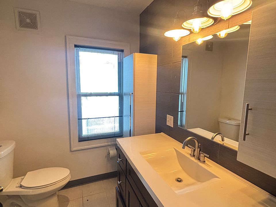 1st image of 363 Norwood Ave APT 2