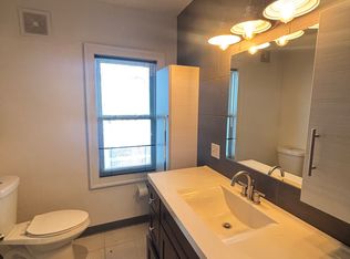 363 Norwood Ave APT 2, Buffalo, NY 14222