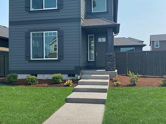3rd image of 4246 SE 63rd Ave