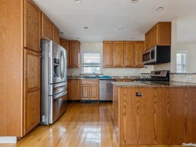 442 E Beech Street, Long Beach, NY, 11561