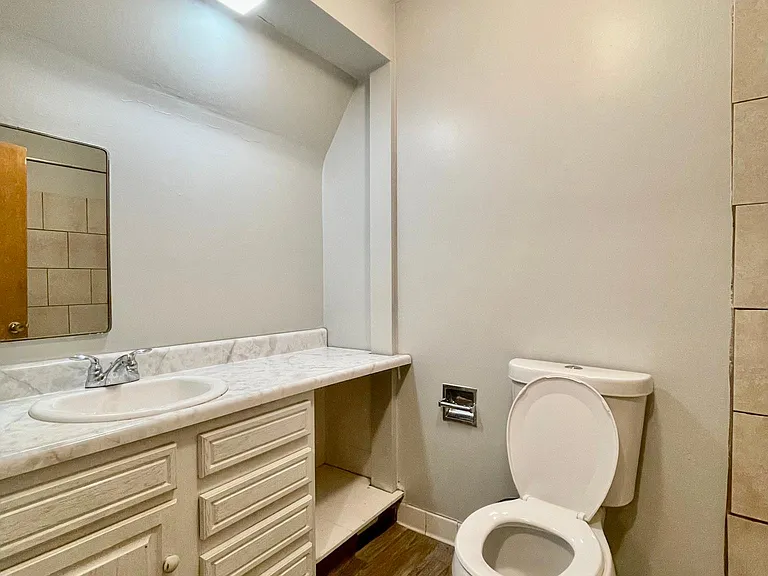 3428 Melwood Ave — Photo 11
