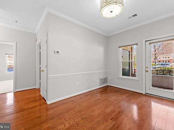 5th image of 12001 Taliesin Pl APT 12