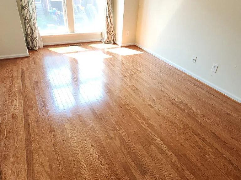 42638 New Dawn Ter — Photo 3