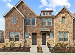 2077 Juniper Pass Way, Mesquite, TX