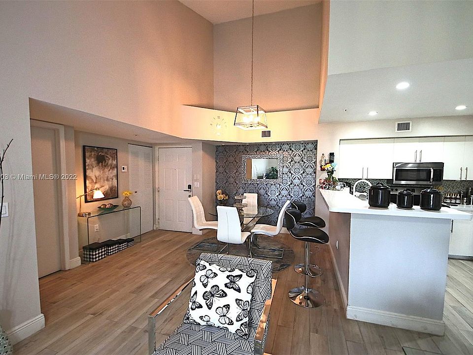 12178 Saint Andrews Pl APT 306, Miramar, FL 33025 Zillow