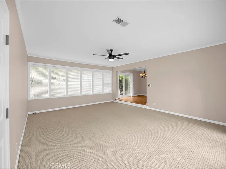 10751 Allen Dr — Photo 13