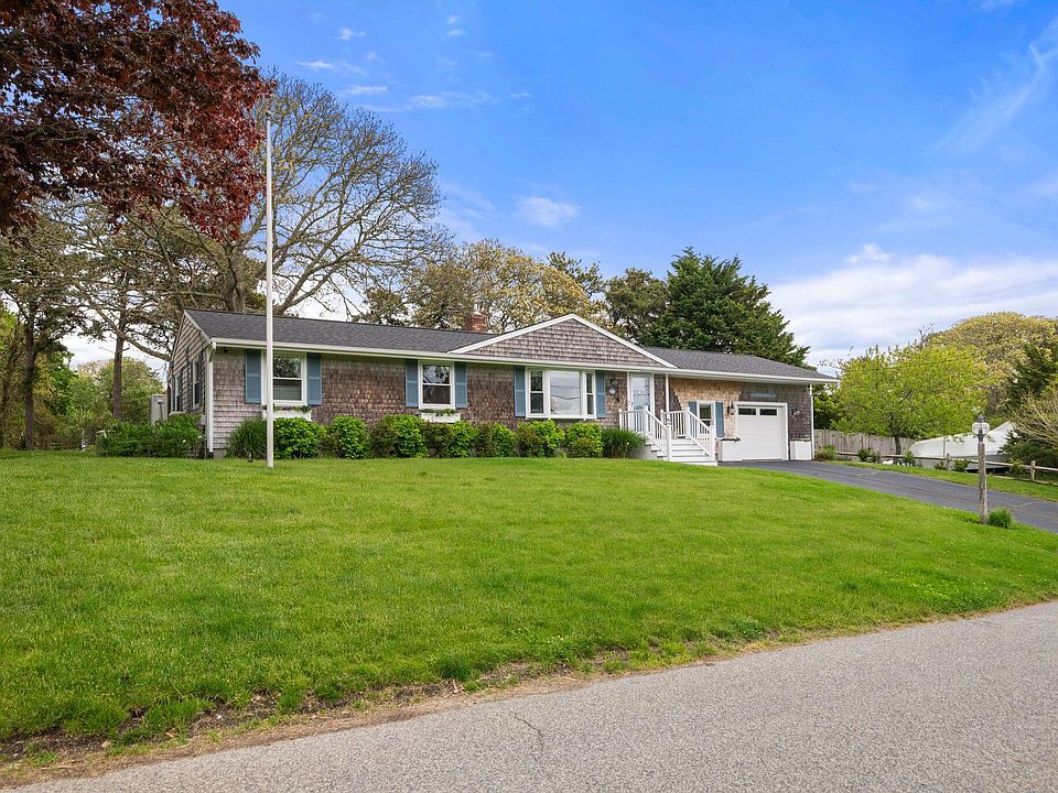 1st image of 99 Shane Drive