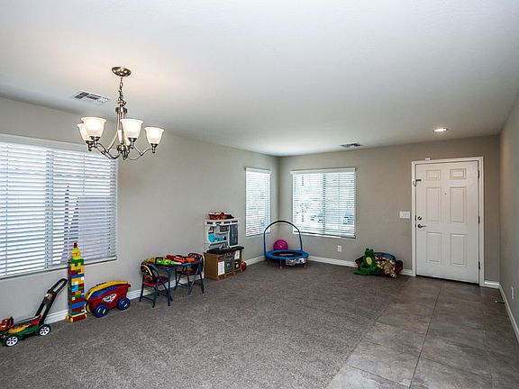 3rd image of 7920 S Abbey Ln