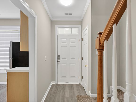 5th image of 203 Sir William Ln