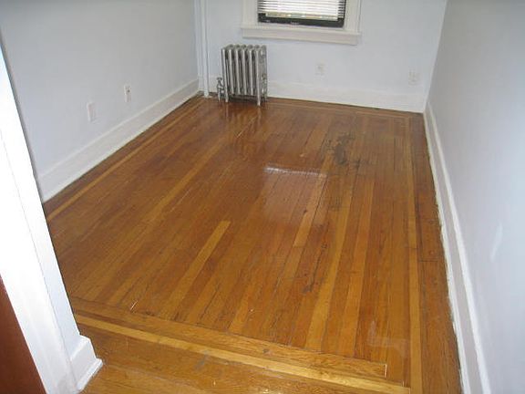 2nd image of 25-60 35th St #1B