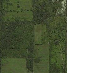 2480 County Line Rd, Holley, NY 14470