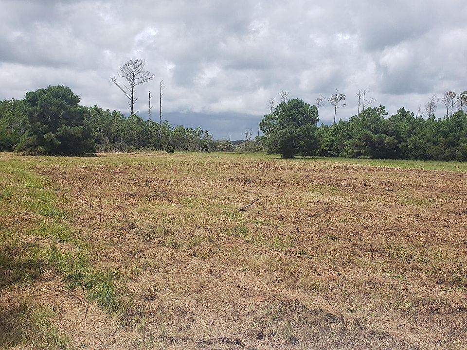 1st image of 203 & 207 Willet Drive