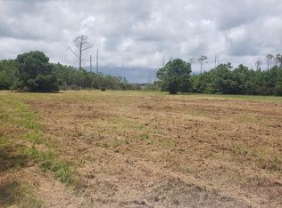 203207-203 & 207 Willet Dr LOT 7 & 8, Beaufort, NC 28516