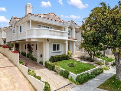 114 S Lucia Ave #A, Redondo Beach, CA, 90277