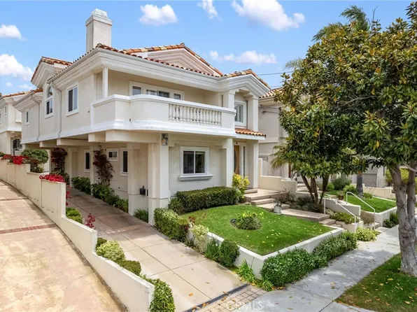 114 S Lucia Ave #A, Redondo Beach, CA 90277
