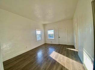 10338 Knight St, Oakland, CA