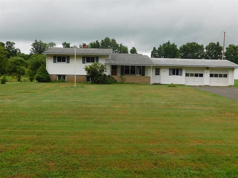 443 Fairview Rd, Fredonia, PA 16124 Zillow