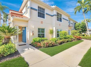 10910 Santa Margherita RD #204, ESTERO, FL 34135