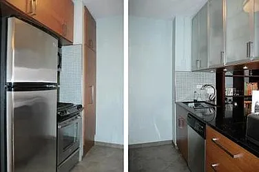 Sold by Marion Bass, Inc.