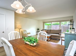 5006 Ponderosa Way, Santa Barbara, CA 93111