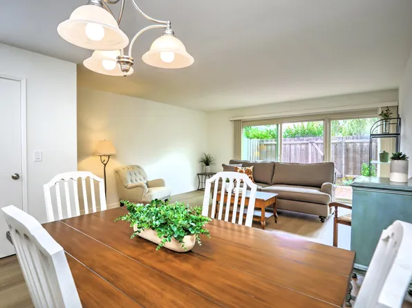 5006 Ponderosa Way, Santa Barbara, CA 93111