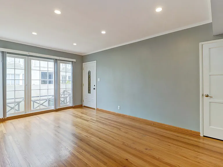 904 Ohio Ave #904 — Photo 18