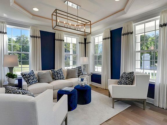 5th image of 3703 Birkdale Ct