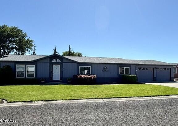 3rd image of 1805 S 69th Ave