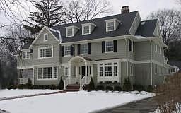 2nd image of 40 Edgemont Rd