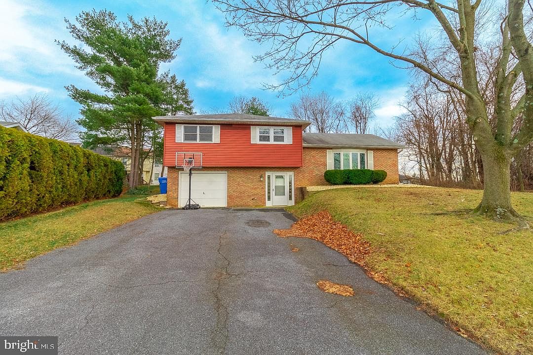 301 Worcester Ave, Harrisburg, PA 17111 Zillow
