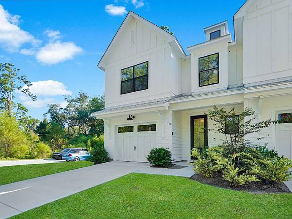 5th image of 50 Pink Sand Ln