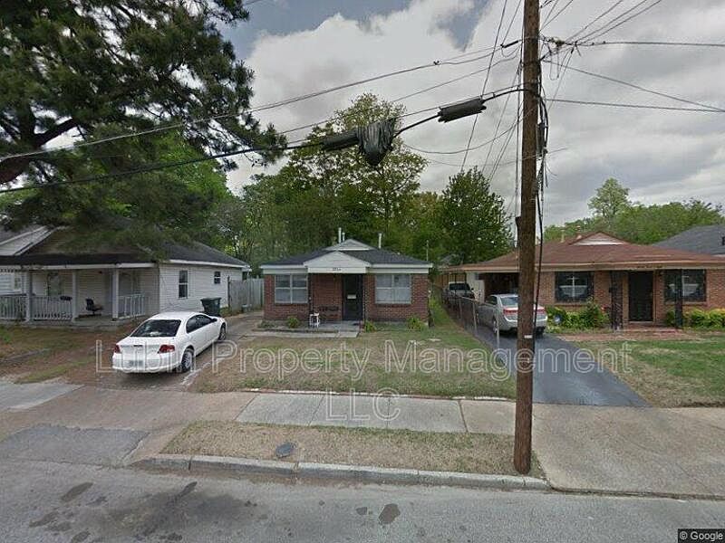 1st image of 2304 Golden Ave