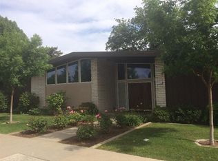 5172 E Balch Ave, Fresno, CA 93727