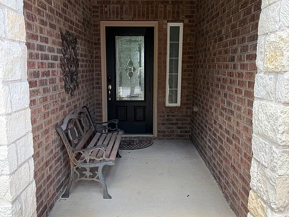 3rd image of 19208 Ellary Ln