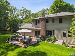 272 Crocker Pl, Haworth, NJ 07641