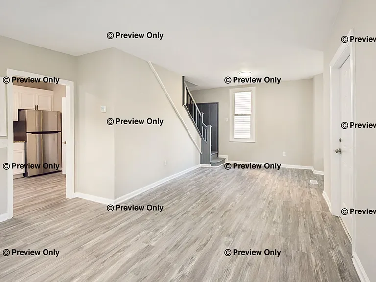 4906 Haddon Ave — Photo 5